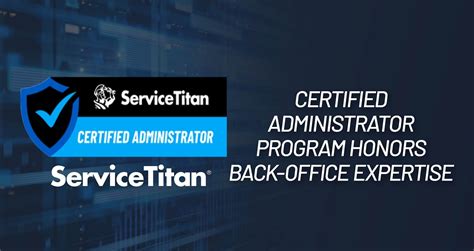 servicetitan admin login|go servicetitan admin.